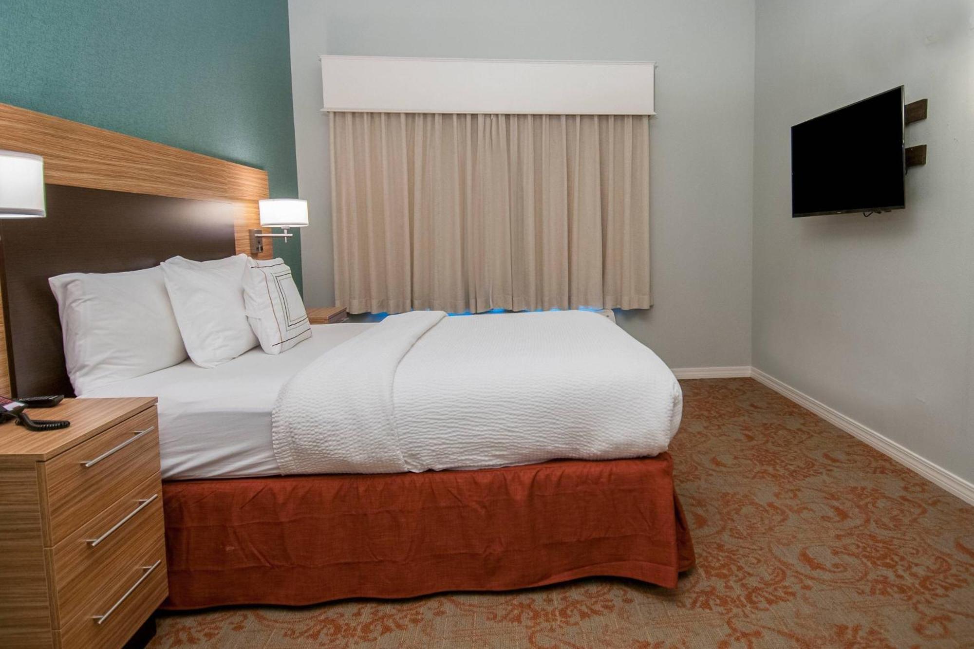 Towneplace Suites By Marriott Vidalia Riverfront Εξωτερικό φωτογραφία