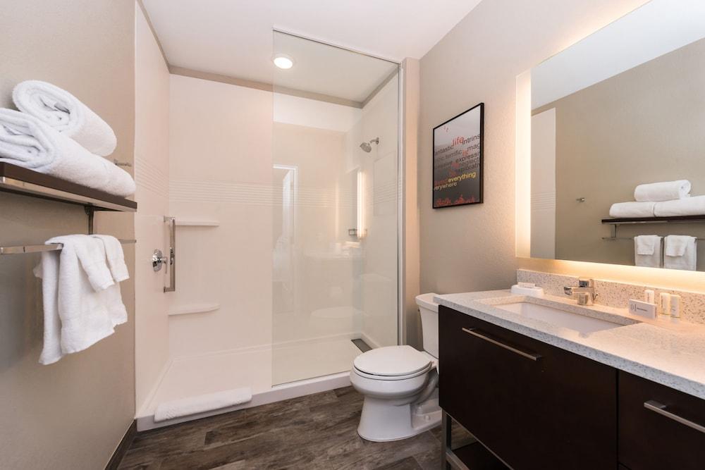 Towneplace Suites By Marriott Vidalia Riverfront Εξωτερικό φωτογραφία